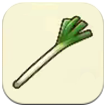 Green Onion SoS Grand Bazaar