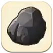 Iron