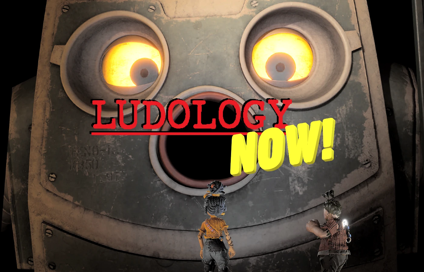 It Takes Two multiplayer