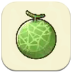Melon SoS Grand Bazaar