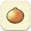 Onion SoS Grand Bazaar