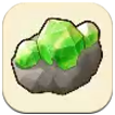 Peridot