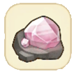 Pink Diamond