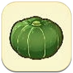 Pumpkin SoS Grand Bazaar