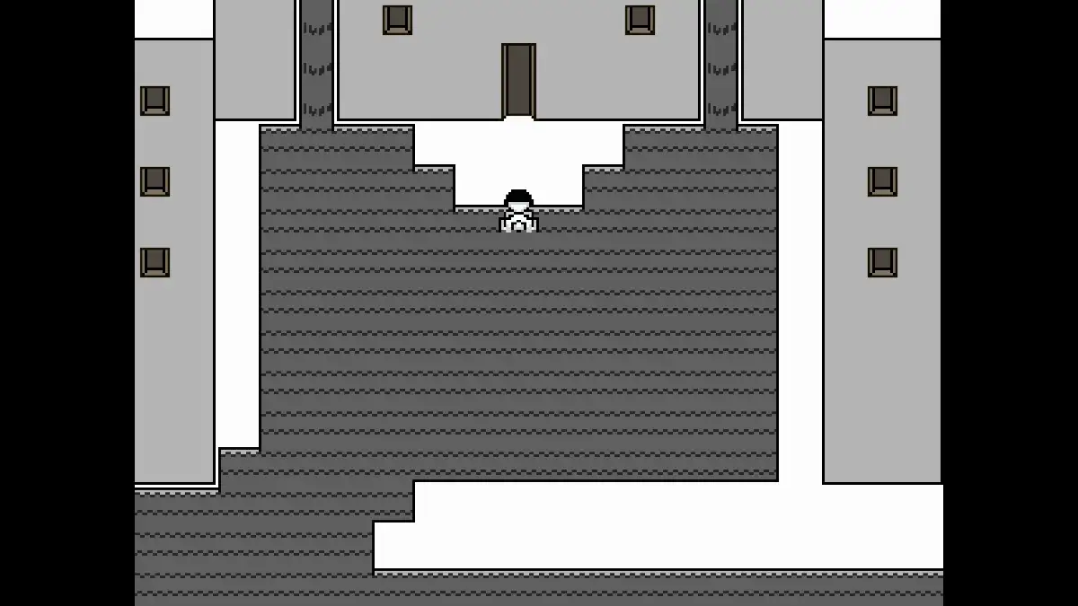 Purified Zones Walkthrough OFF