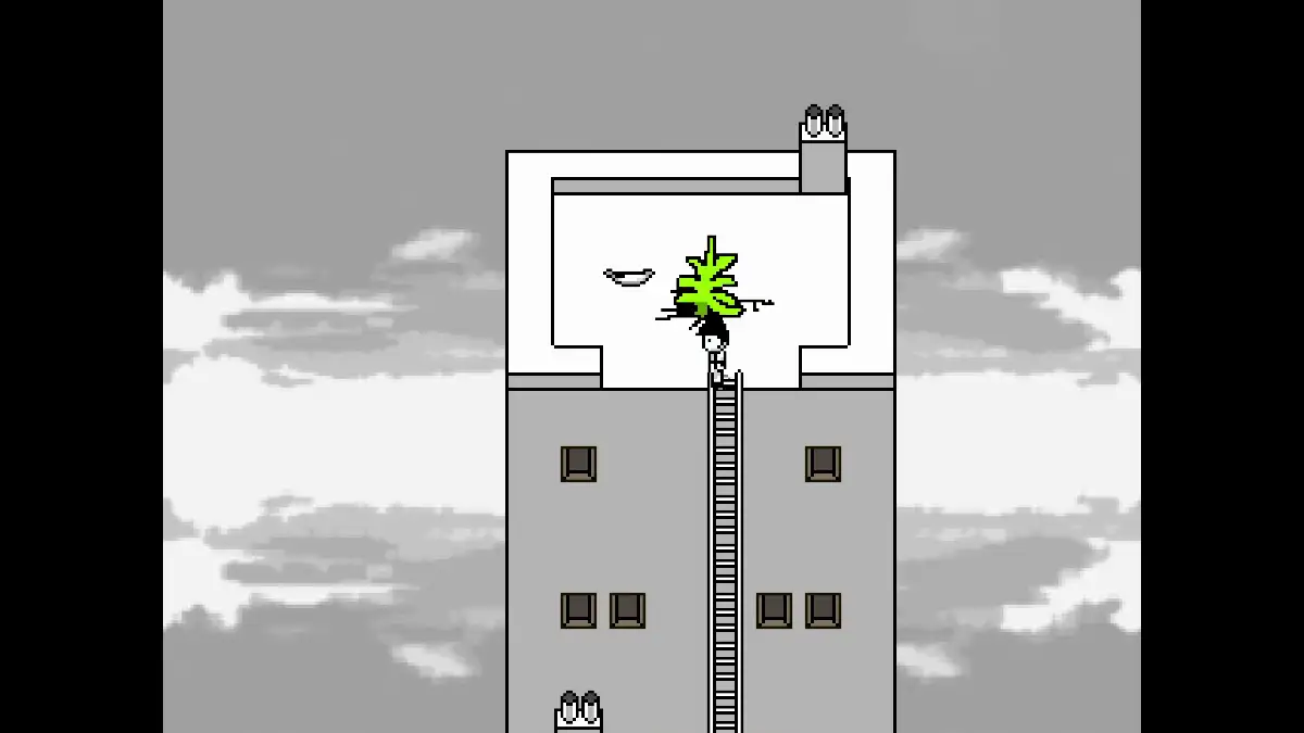 Purified Zones Walkthrough OFF (10)