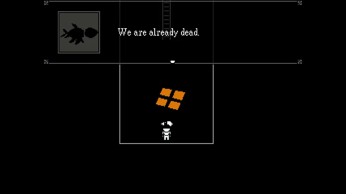 Purified Zones Walkthrough OFF