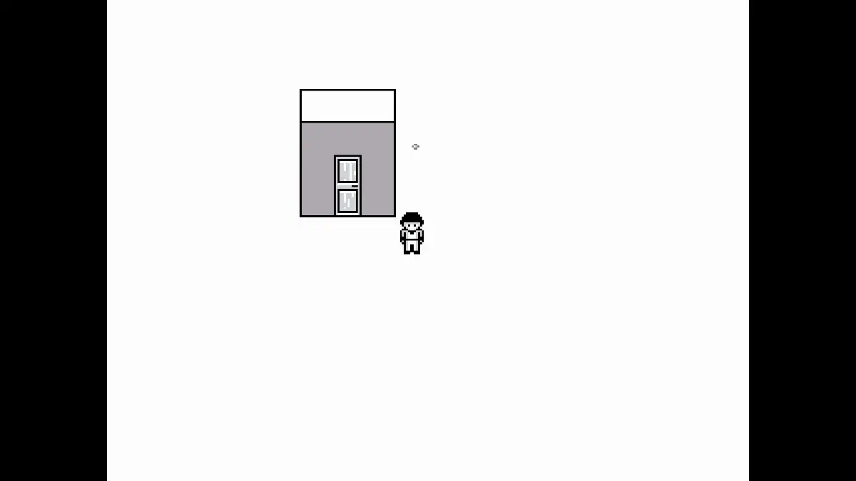 Purified Zones Walkthrough OFF (15)