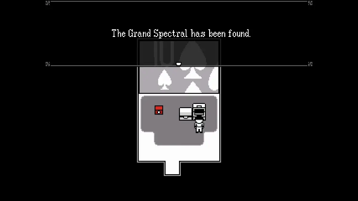 Purified Zones Walkthrough OFF (16)