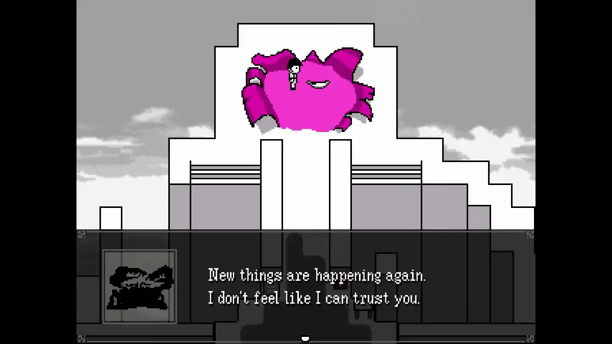 Purified Zones Walkthrough OFF