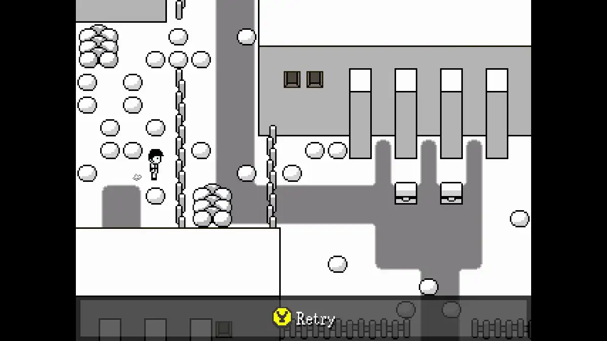Purified Zones Walkthrough OFF (4)