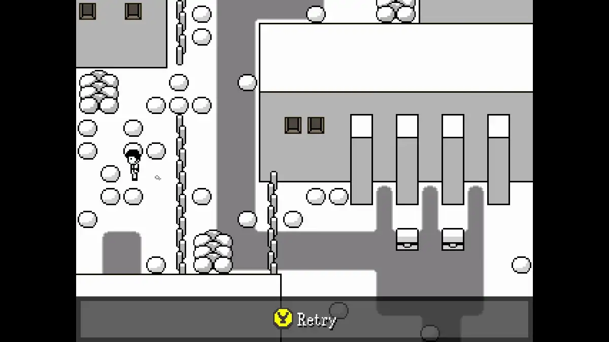 Purified Zones Walkthrough OFF (5)