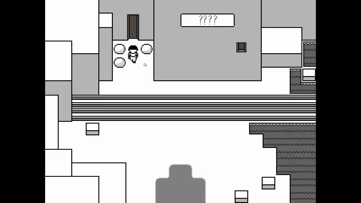 Purified Zones Walkthrough OFF (9)