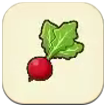 Radish SoS Grand Bazaar
