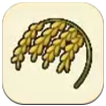 Rice SoS Grand Bazaar