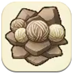 Sandrose