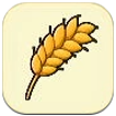 Wheat SoS Grand Bazaar