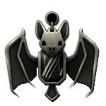 Hearing Charm