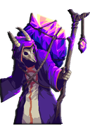 Merchant Aethermancer