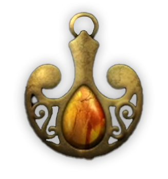 Unknown_Map-reward-2