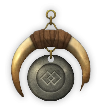 Shield-Charm