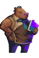 Mayor Aethermancer