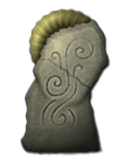Guise of Lillian