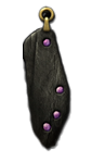 Aries Remnant