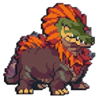 Ammit Aethermancer