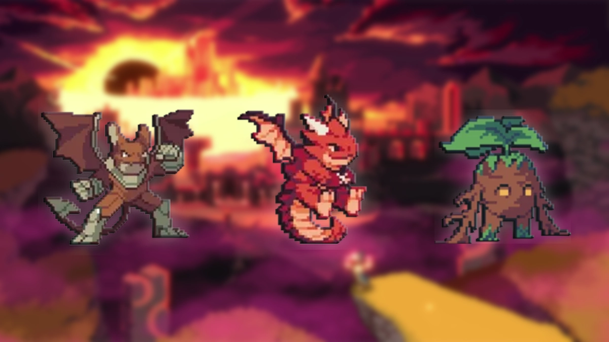 Best team 2 Aethermancer
