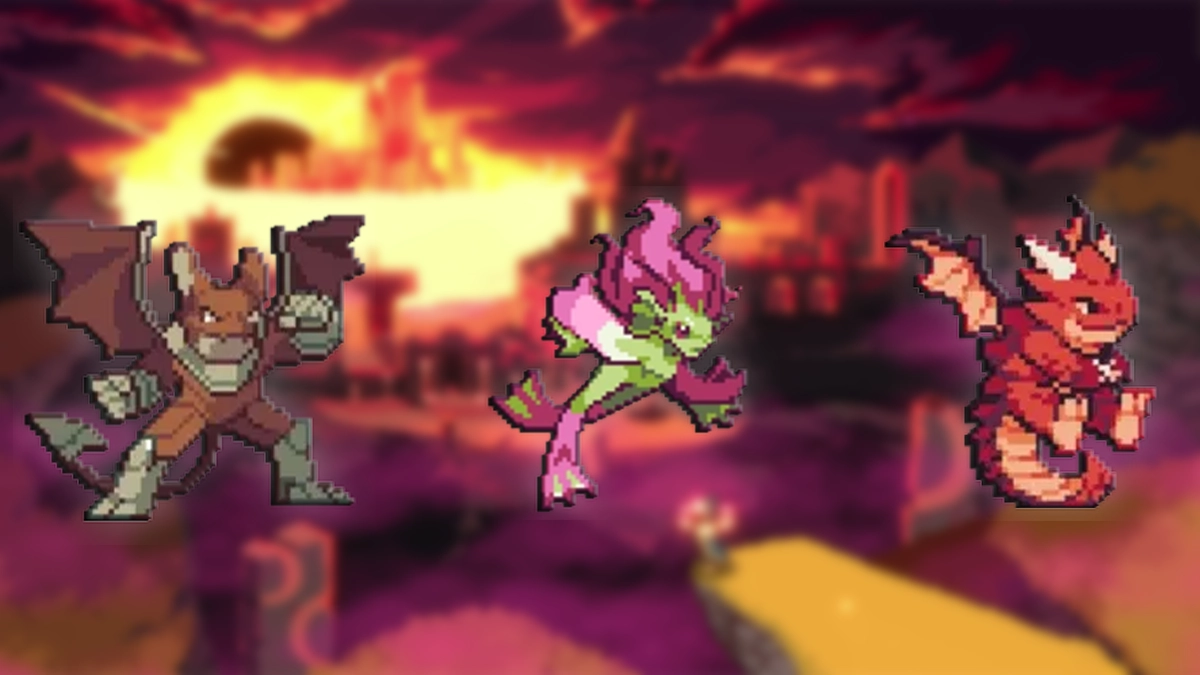 Best team 3 Aethermancer