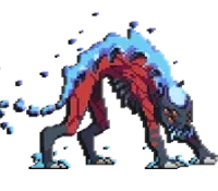 Mephisto Aethermancer