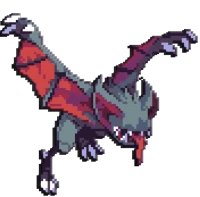 Nosferatu Aethermancer