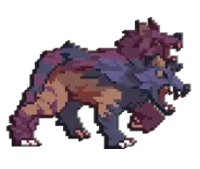 Orthrus Aethermancer
