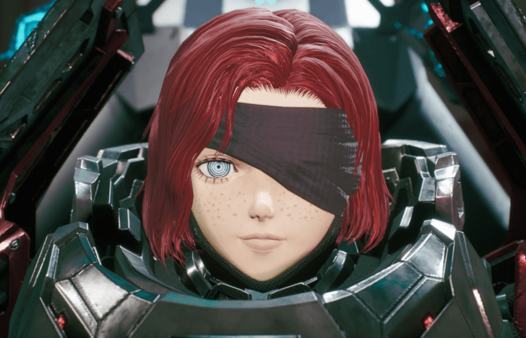 Titanic x Machina featured