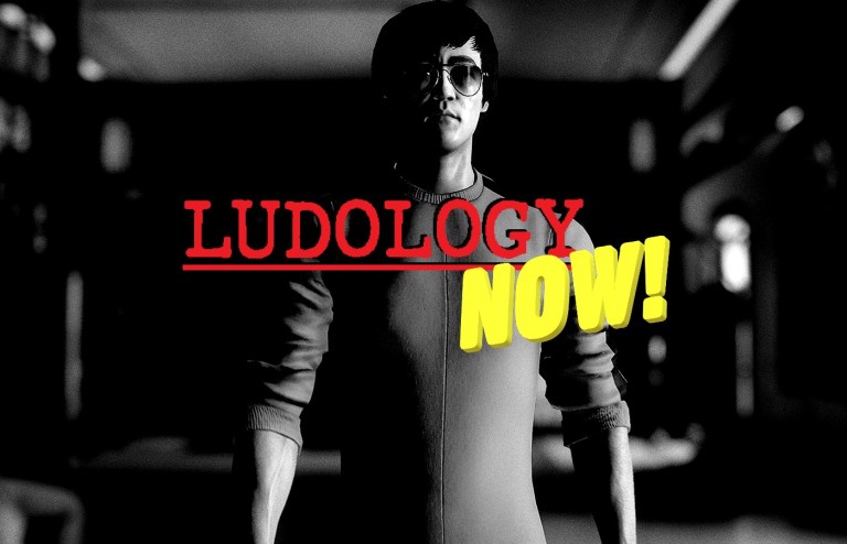 bruce lee hitman