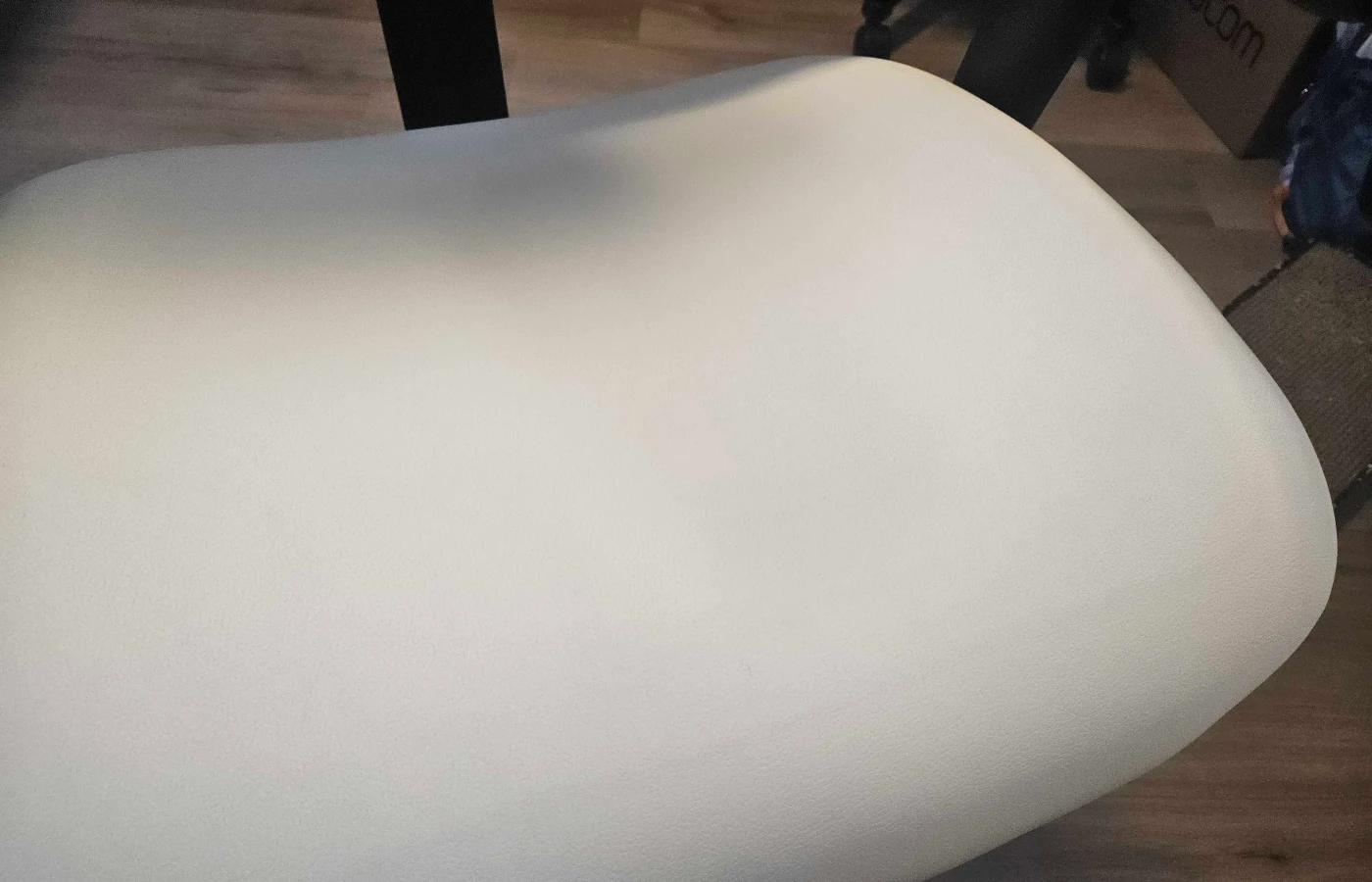 Cooling Seat M9