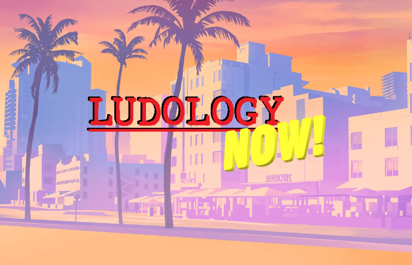 GTA 6 can fix Grand Theft Auto’s biggest flaw ► Ludology Now!