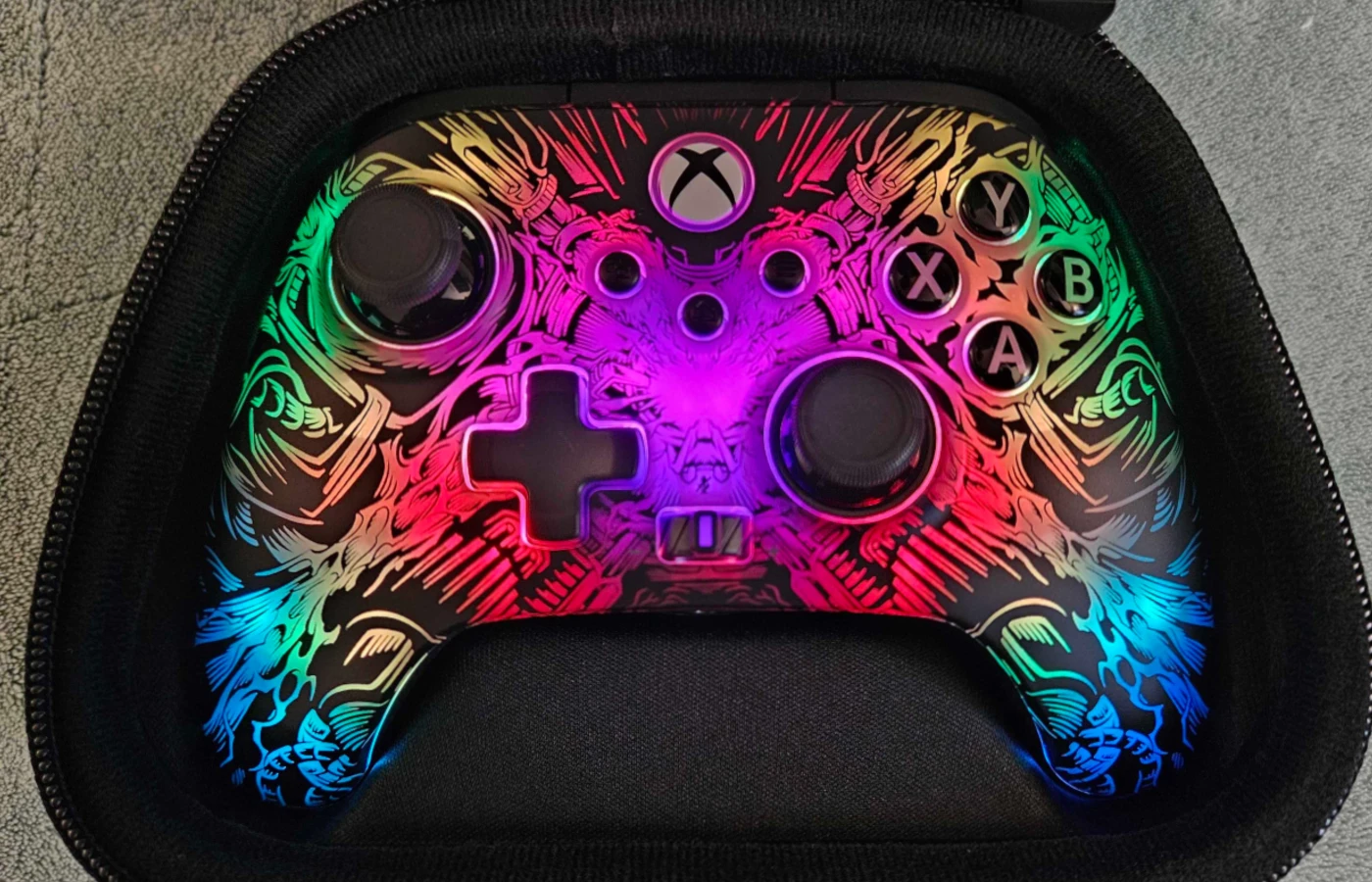 Best Controllers of 2025 – Black Friday Deals You Won’t Want to Miss