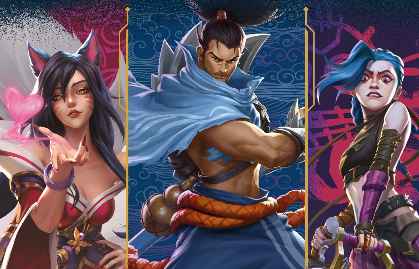 Riftbound League of Legends: Origins Review – A Strong Start for a New TCG