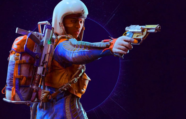 arc raiders server slammer backpack