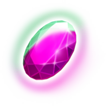 DDV Alexandrite