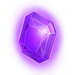 DDV Amethyst
