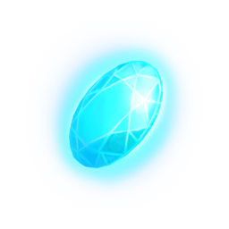 DDV Aquamarine