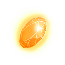 DDV Citrine