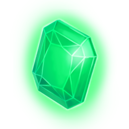 DDV Emerald