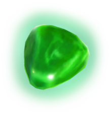 DDV Jade