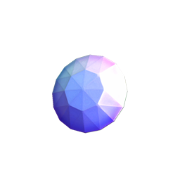 DDV Opal