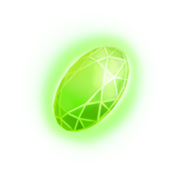 DDV Peridot