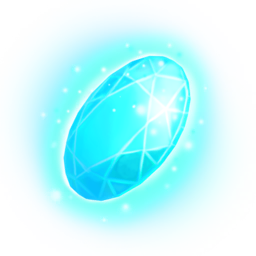 DDV Shiny_Aquamarine